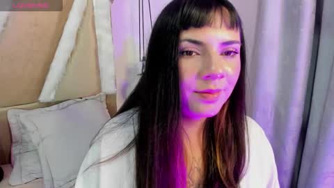 hinata  online show from February 7, 1:09 am