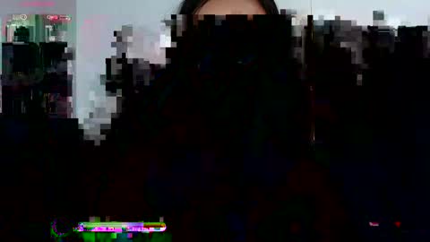 xhotlickerkiarax online show from March 2, 5:31 pm