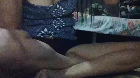 xhotskinny69x online show from January 28, 8:15 pm