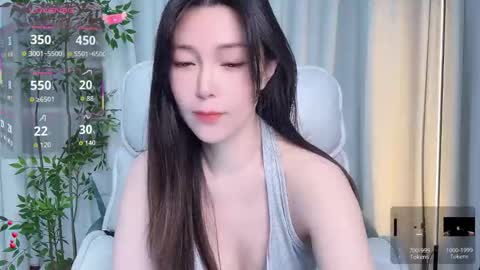 XI online show from February 7, 12:31 pm