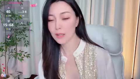 XI online show from January 9, 11:58 am