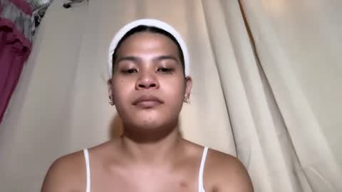 Xia Addison online show from July 8, 5:20 am