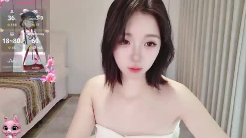 xiaoyu ko online show from April 25, 9:56 am