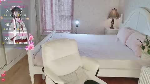 xiaoyu ko online show from November 18, 1:28 am