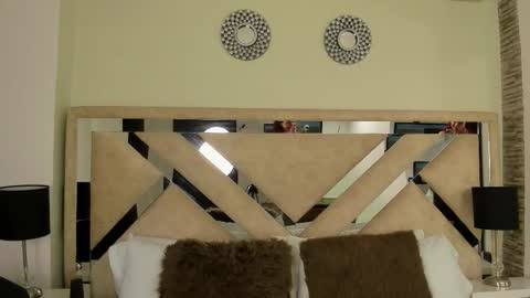 Xime  online show from March 3, 3:23 am