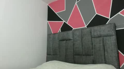 ximena suarez online show from November 15, 4:08 pm