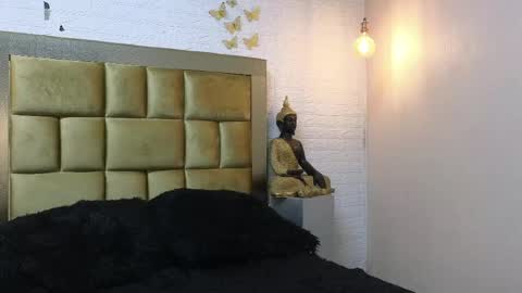 ximena online show from April 16, 9:50 pm