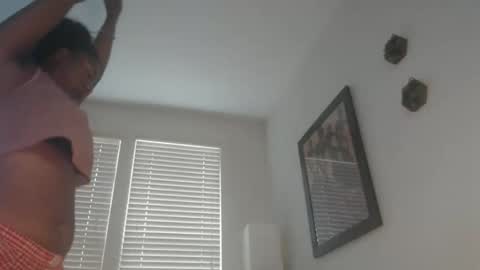 Ximora online show from March 6, 2:12 pm