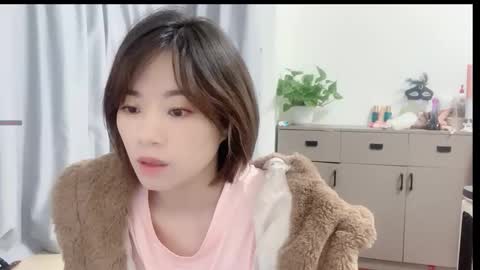 xinbao799322 online show from November 6, 10:10 am