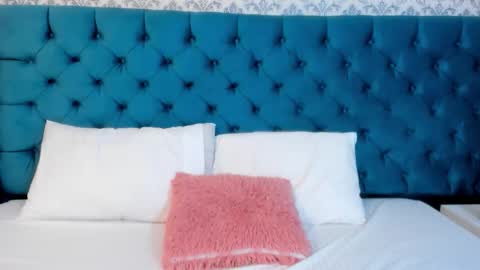 Xiomi online show from March 11, 8:55 pm