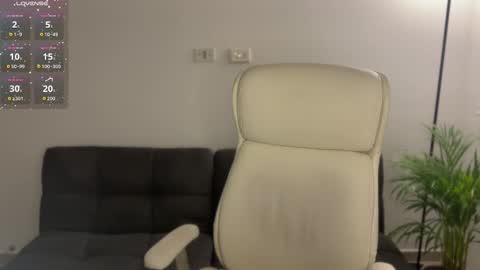 xisisxx online show from September 25, 11:35 pm