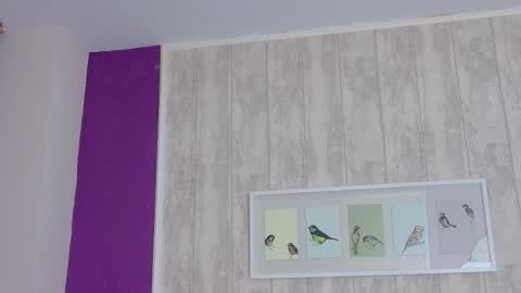 Kim online show from April 17, 10:34 pm