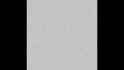 xlanabunny online show from February 16, 11:05 am