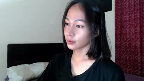 Alice online show from October 5, 5:29 pm