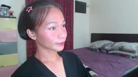 Alice online show from January 30, 7:37 pm