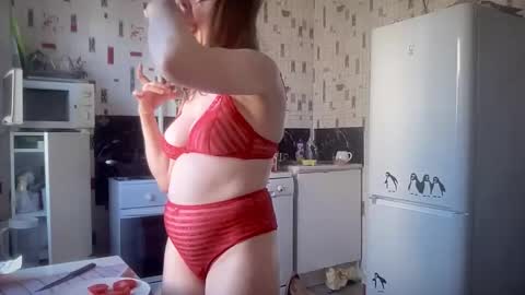 Luna online show from March 28, 8:36 am