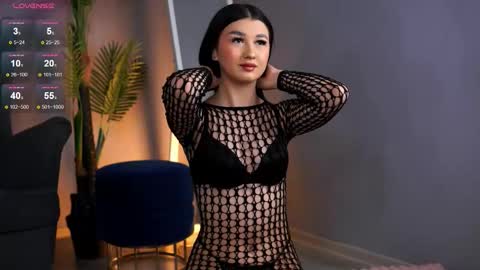 Andreea online show from January 10, 5:45 am