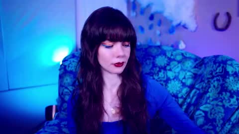 Snapshot of xobondaixo chatting on September 28, 6:20 am Bella Bondai online show from September 28, 6:20 am