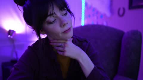 Snapshot of xobondaixo chatting on February 4, 12:00 pm Bella Bondai online show from February 4, 12:00 pm