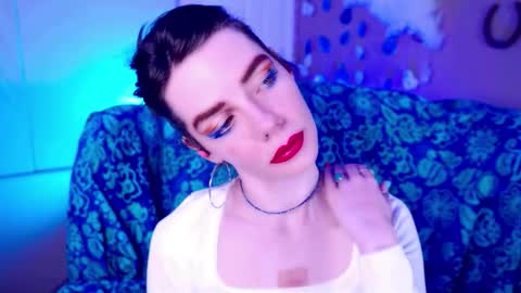 Bella Bondai online show from January 14, 12:59 am