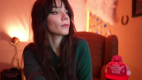 Snapshot of xobondaixo chatting on December 26, 5:15 am Bella Bondai online show from December 26, 5:15 am