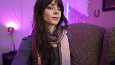 Snapshot of xobondaixo chatting on January 25, 5:48 pm Bella Bondai online show from January 25, 5:48 pm