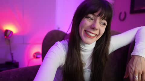 Snapshot of xobondaixo chatting on February 18, 4:37 am Bella Bondai online show from February 18, 4:37 am
