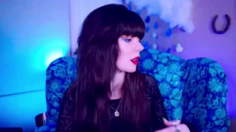 Snapshot of xobondaixo chatting on September 30, 9:41 pm Bella Bondai online show from September 30, 9:41 pm