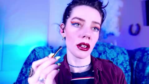 Bella Bondai online show from March 10, 1:20 am