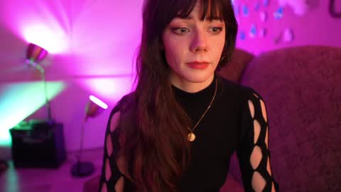 Snapshot of xobondaixo chatting on December 7, 1:29 pm Bella Bondai online show from December 7, 1:29 pm