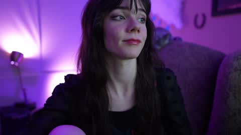 Snapshot of xobondaixo chatting on February 2, 1:08 pm Bella Bondai online show from February 2, 1:08 pm