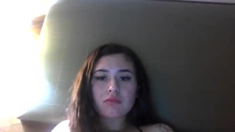 xodivinexo online show from May 10, 2:41 pm