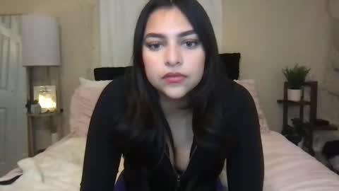 Elle online show from December 23, 2:04 am