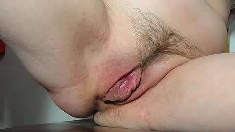 Snapshot of xollan chatting on March 7, 11:58 pm Lost in Lust online show from March 7, 11:58 pm