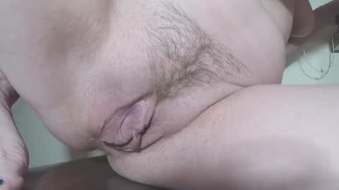 Snapshot of xollan chatting on February 15, 12:15 am Lost in Lust online show from February 15, 12:15 am