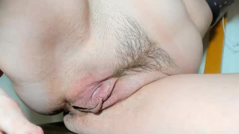 Snapshot of xollan chatting on February 20, 1:03 am Lost in Lust online show from February 20, 1:03 am