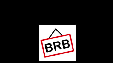 xoxo_angel online show from March 8, 2:10 pm