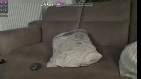 Cherry online show from January 12, 6:07 am