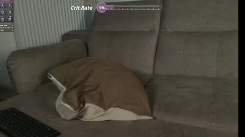 Cherry online show from January 14, 6:18 am