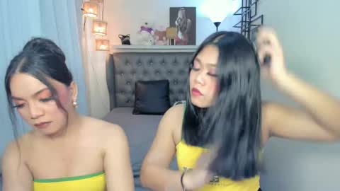 Snapshot of xoxoalyssa69 chatting on October 8, 11:20 pm xoxoalyssa69 online show from October 8, 11:20 pm