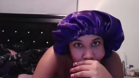 Snapshot of xoxoexoticaa chatting on January 29, 5:30 am xoxoexoticaa online show from January 29, 5:30 am