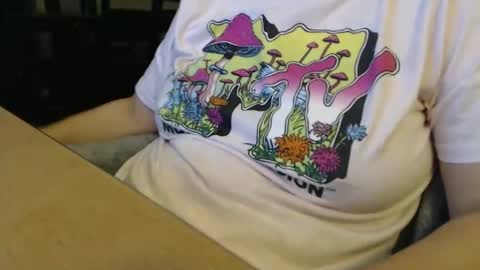  Heavenly Star  online show from December 14, 1:00 am