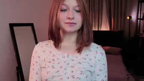 Enny baby  online show from February 10, 1:36 pm