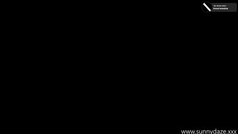 Sunny Daze online show from January 11, 12:04 am