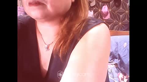 joy online show from January 19, 12:17 pm