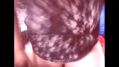 joy online show from February 5, 11:44 am