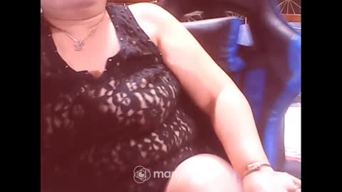 joy online show from January 23, 11:58 am