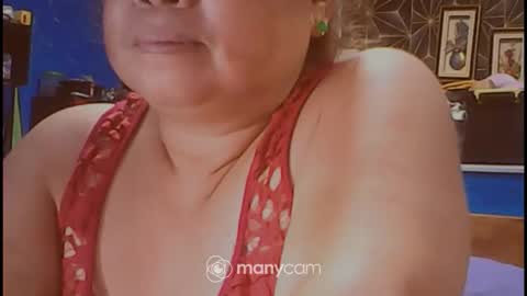 joy online show from January 15, 4:51 am