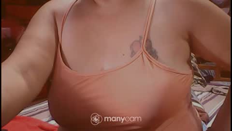 joy online show from December 16, 1:50 pm