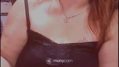 joy online show from February 16, 11:38 am